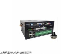 激光導航模塊SR002 上海研藍供