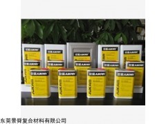 內(nèi)蒙古自治區(qū)工程塑料膠水超值，盡在景舜膠業(yè)