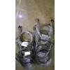 PEG-20M/6201填充柱 车间空气中二甲基乙酰胺测定