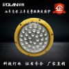 BPC8766-40WLED防爆灯，江苏40WLED防爆灯