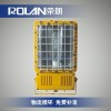 BTC6150防爆泛光灯，250W防爆泛光灯