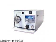 LS CLASS SSI LS CLASS高壓輸液恒流泵
