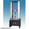 上海带大变形拉力试验机／拉力试验机