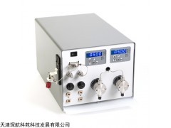 BLS CLASS SSI BLS CLASS高壓二元梯度恒流泵