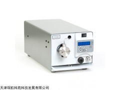 LS LITE SSI LS LITE高壓輸液恒流泵