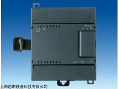 地區(qū)PLC一級代理商，PLC模塊，模擬模塊 報價 批發(fā)