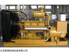 宣化出租发电机租赁 柴油发电机维修租赁
