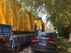 涿州出租发电机租赁 专业维修大型柴油发电机租赁