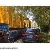 涿州出租发电机租赁 专业维修大型柴油发电机租赁