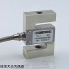 安徽天光傳感器拉力傳感器Tjl-1