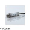 安徽天光傳感器壓力傳感器