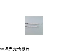 安徽天光傳感器位移傳感器