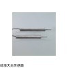 安徽天光傳感器位移傳感器