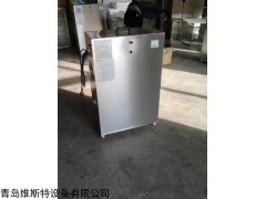 福州臭氧发生器生产厂家福州臭氧发生器价格