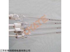 连云港红外线加热管，连云港加热管价格，卤素加热管