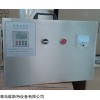 石家庄臭氧机生产厂家石家庄臭氧机价格