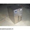 保定臭氧机生产厂家保定臭氧机价格