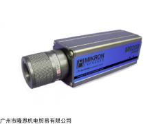 美国MIKRON传感器
