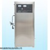 大连臭氧机生产厂家大连臭氧机价格