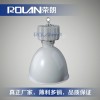 GC001防震高顶灯，400W防水防尘工厂灯