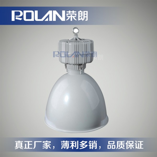 GC001防震高顶灯