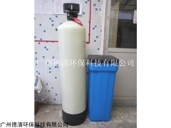 全自動軟水器,全自動軟水器參數,全自動軟水器樣本
