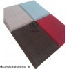 布艺吸音板厂家直销