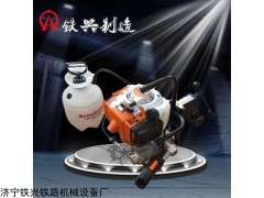 LQ-51电动混凝土轨枕螺栓钻取机生产商