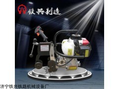 LQ-51内燃轨枕螺栓钻取机公司