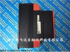 MC07B0015-3-4-00