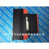 MC07B0015-3-4-00