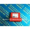 MC07B0003-3-4-00