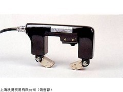 EISHIN KAGAKU探傷儀