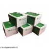 猴载脂蛋白A1(apo-A1)ELISA试剂盒产品性能