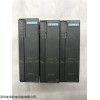 6ES7153-2BA02-0xB0冗余模块