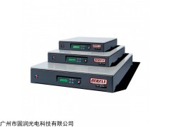 Herzan主动隔振台AVI seriesTS series