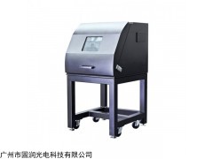 Herzan隔音箱、隔声箱AEK-2002