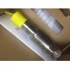 原装易福门LMT202液位传感器销售IFM