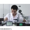 湖南長沙儀器校準，長沙儀器校準機構，提供長沙儀器現場校驗