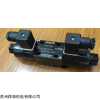 現貨SS-G03-A2X-FR-E2電磁閥