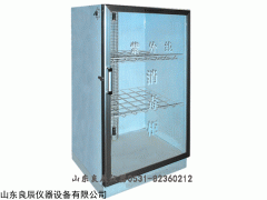 500L紫外線消毒柜