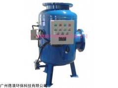 全程水處理器，全程水處理器價格，全程綜合水處理器