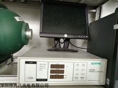 LED300E遠(yuǎn)方--LED300E可編程LED測(cè)試電源