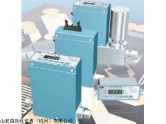 山武质量流量计_阿自倍尔MQV0200JSRS01010C