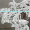 天津组合填料厂家价格