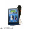 BWB-XP鉀鈉測(cè)試火焰光度計(jì)價(jià)格，鉀鈉測(cè)試火焰光度計(jì)型號(hào)
