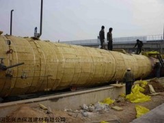 高密度岩棉保温板销售厂家