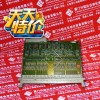 6AV6642-0DA01-1AX0 德国西门子