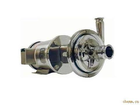 热卖WRIGHT FLOW流量计