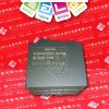 6AV3607-1JC00-0AX0 德国